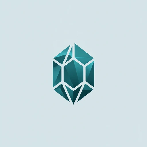 AuraxAI